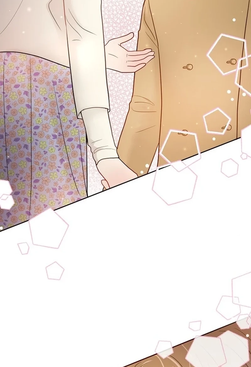 Read The Beast’s Footprints chapter 356 image 24 on Lezhin