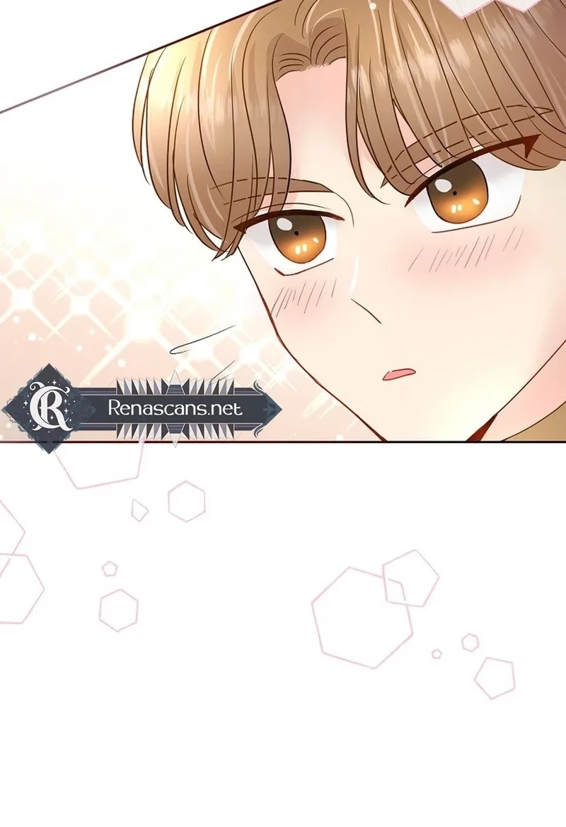 Read The Beast’s Footprints chapter 356 image 25 on Lezhin