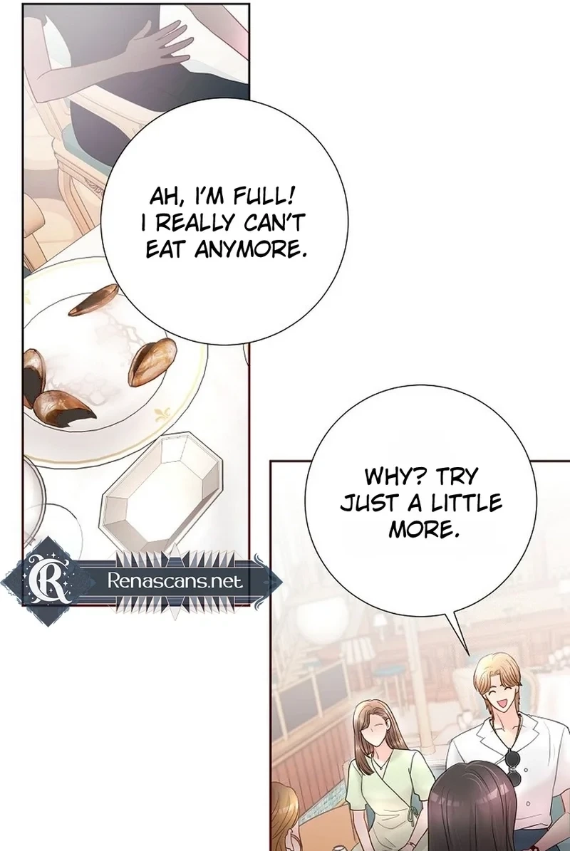 Read The Beast’s Footprints chapter 356 image 29 on Lezhin