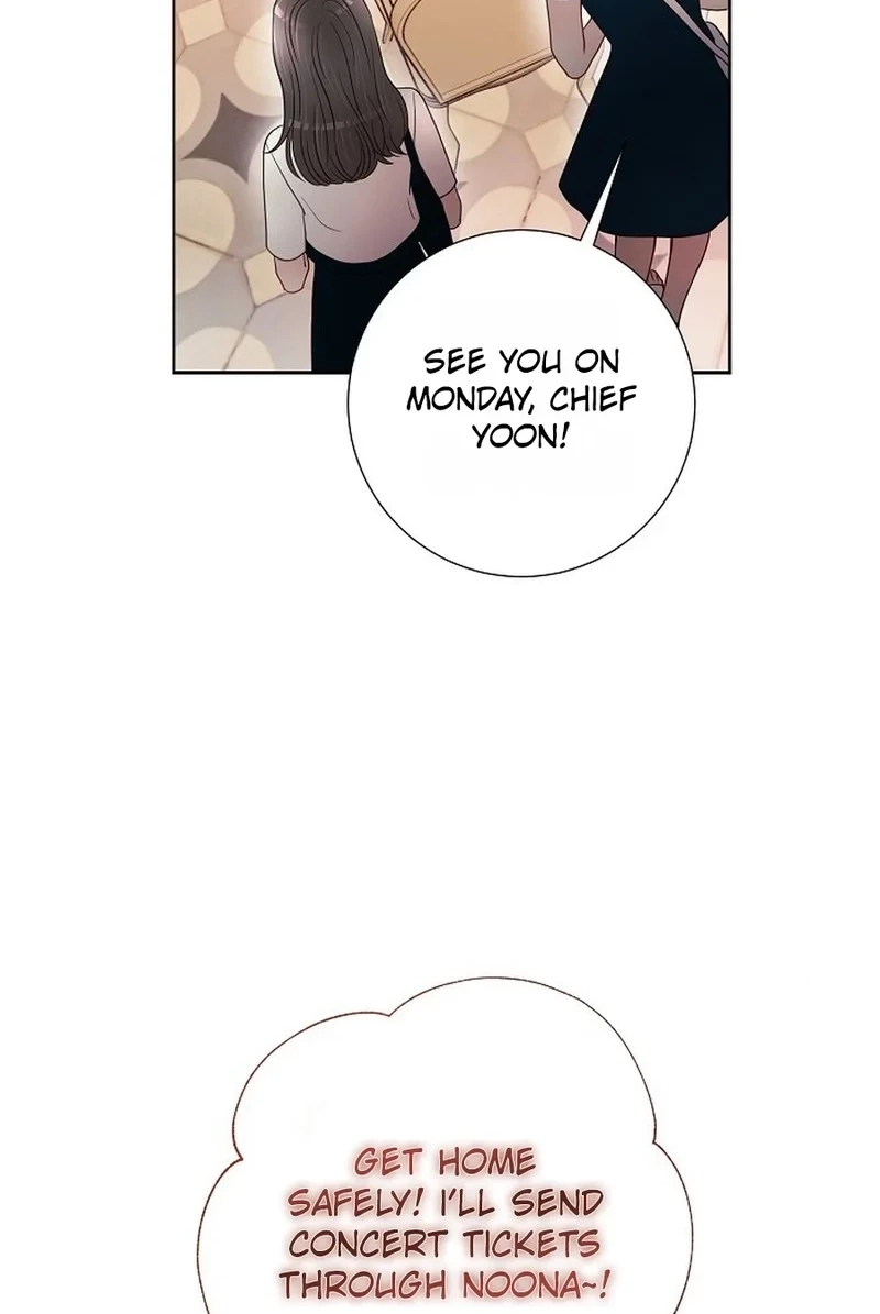 Read The Beast’s Footprints chapter 356 image 33 on Lezhin