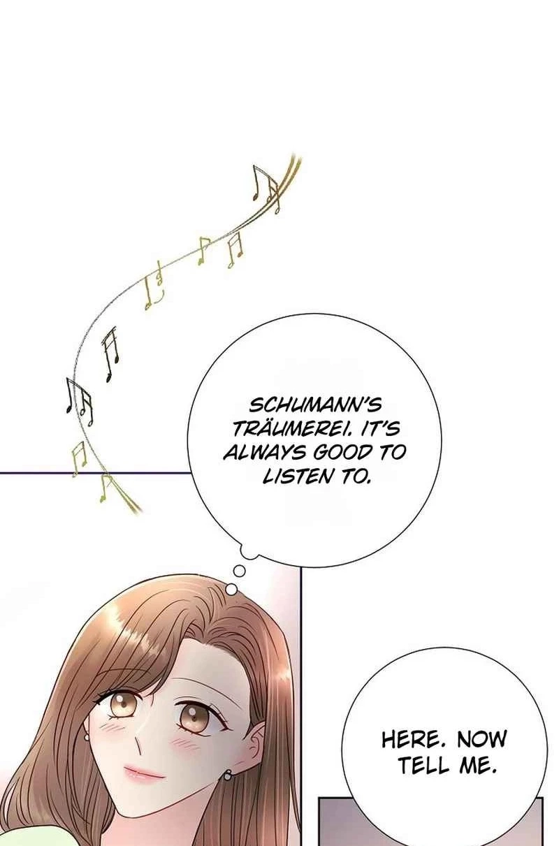 Read The Beast’s Footprints chapter 356 image 45 on Lezhin