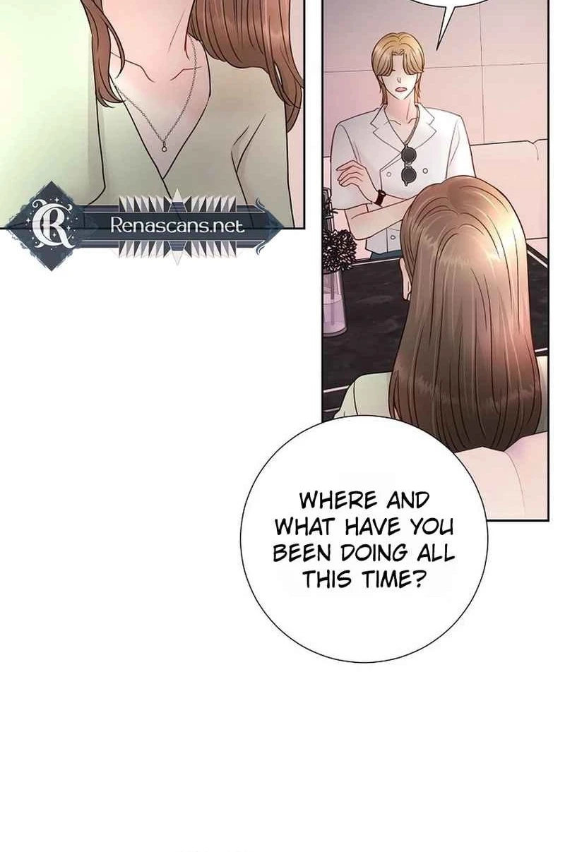 Read The Beast’s Footprints chapter 356 image 46 on Lezhin