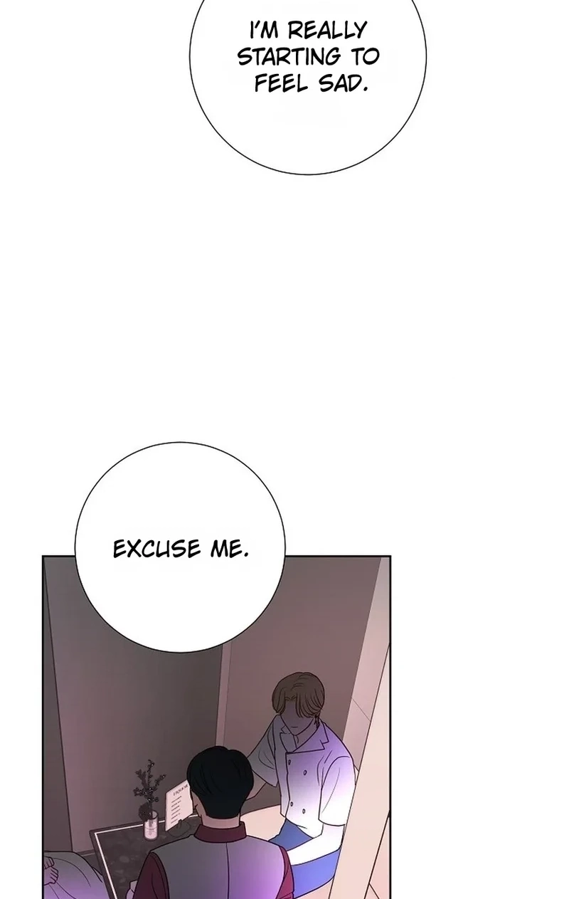 Read The Beast’s Footprints chapter 356 image 52 on Lezhin