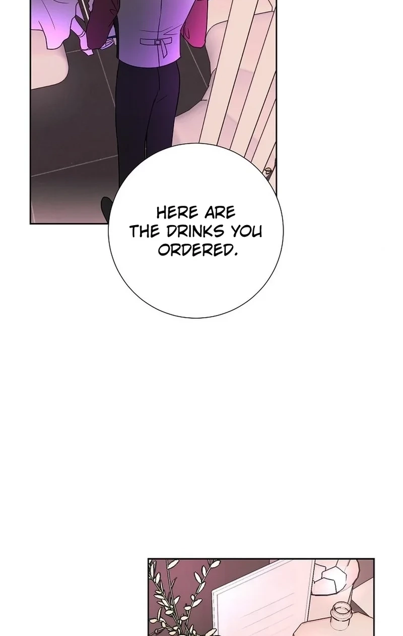 Read The Beast’s Footprints chapter 356 image 53 on Lezhin