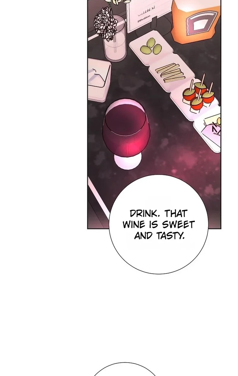 Read The Beast’s Footprints chapter 356 image 54 on Lezhin