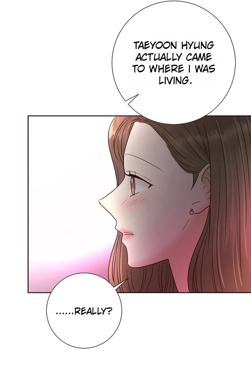 Read The Beast’s Footprints chapter 356 image 56 on Lezhin