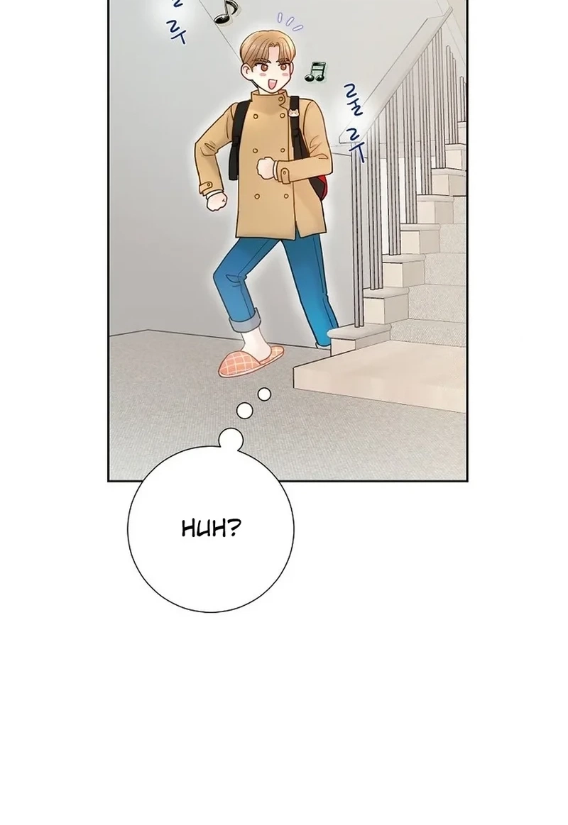 Read The Beast’s Footprints chapter 356 image 6 on Lezhin