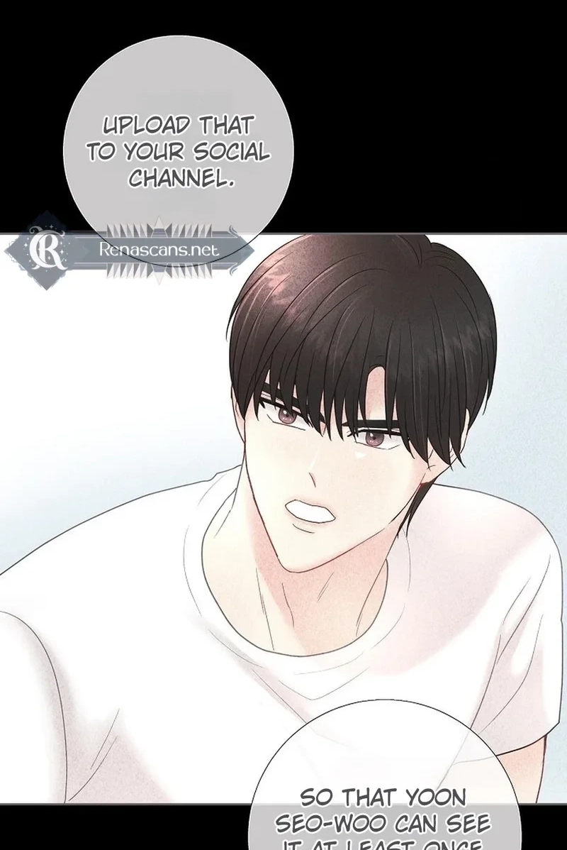 Read The Beast’s Footprints chapter 356 image 61 on Lezhin