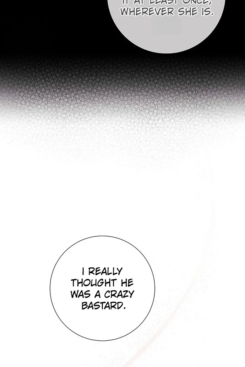 Read The Beast’s Footprints chapter 356 image 62 on Lezhin