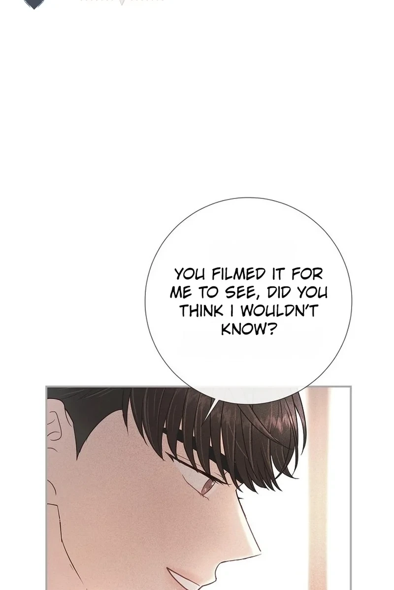 Read The Beast’s Footprints chapter 356 image 64 on Lezhin