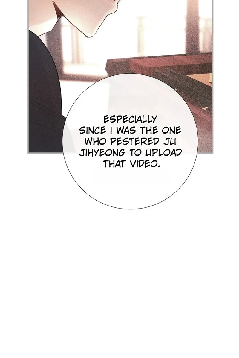 Read The Beast’s Footprints chapter 356 image 65 on Lezhin