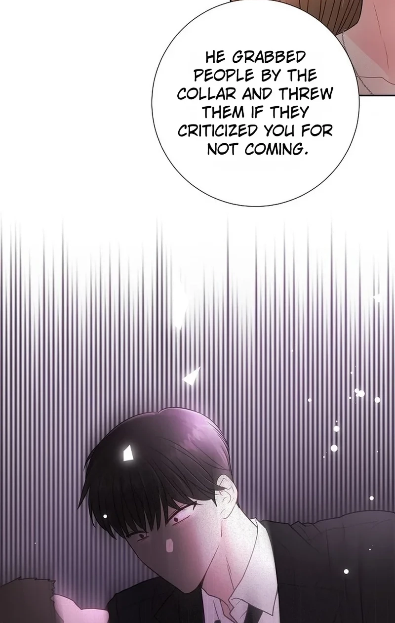 Read The Beast’s Footprints chapter 356 image 68 on Lezhin