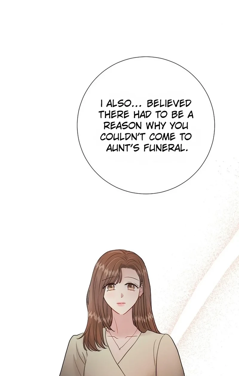 Read The Beast’s Footprints chapter 356 image 70 on Lezhin