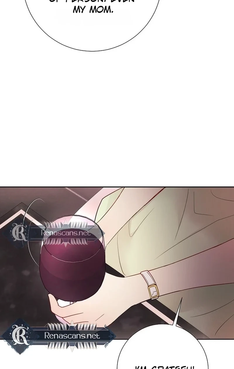 Read The Beast’s Footprints chapter 356 image 72 on Lezhin