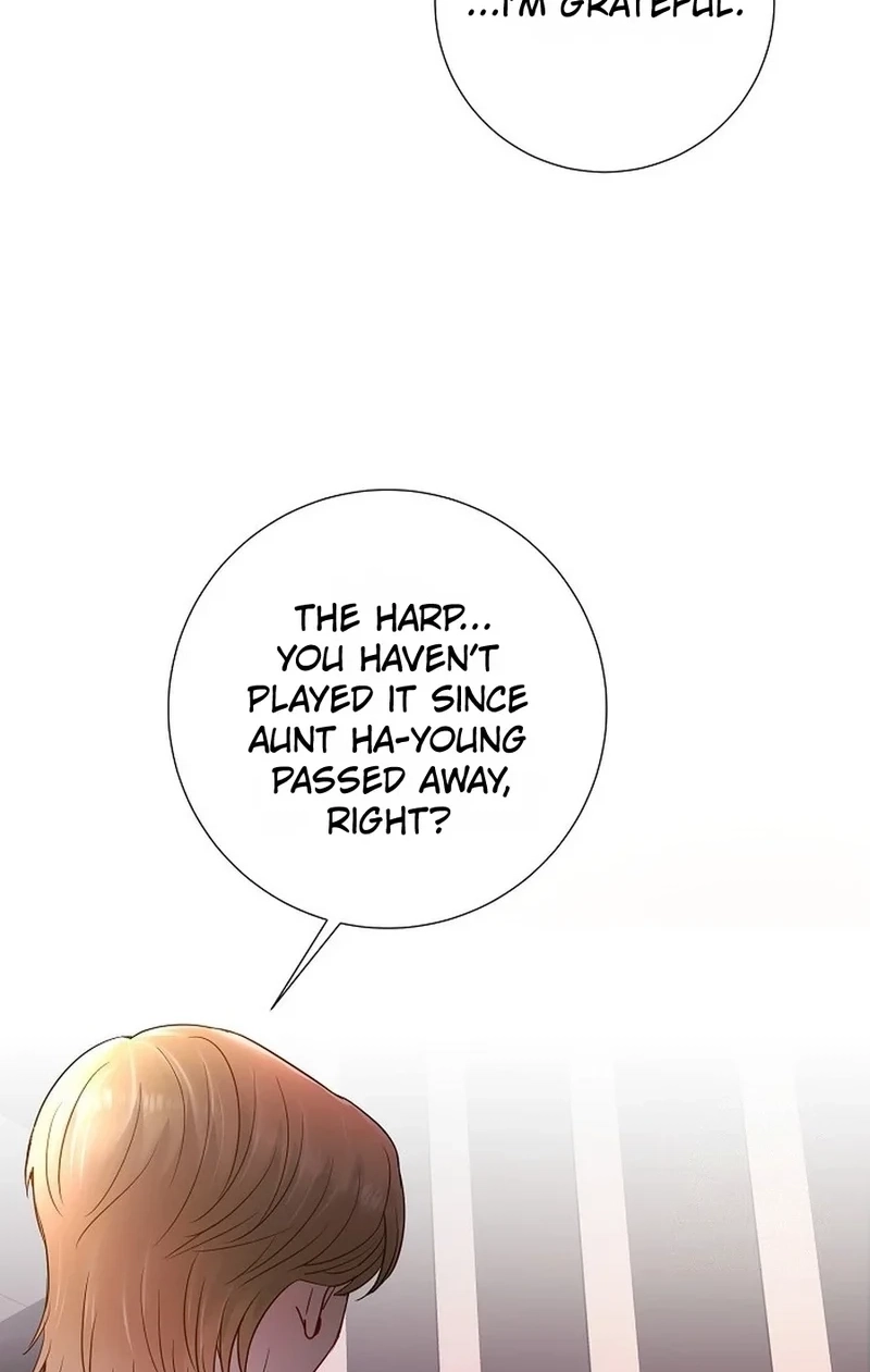 Read The Beast’s Footprints chapter 356 image 73 on Lezhin