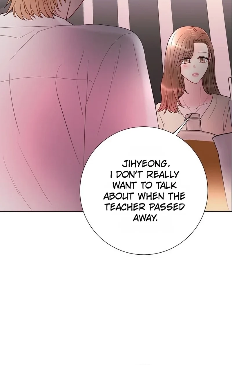 Read The Beast’s Footprints chapter 356 image 74 on Lezhin