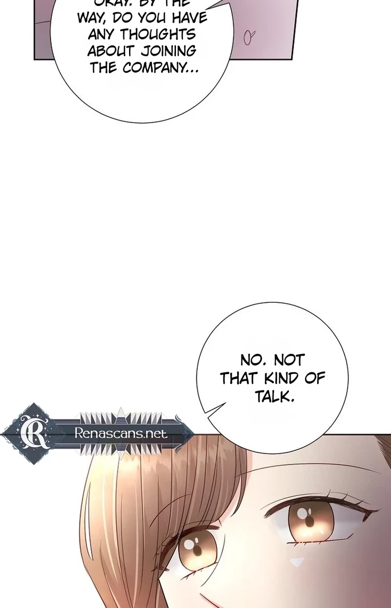 Read The Beast’s Footprints chapter 356 image 76 on Lezhin