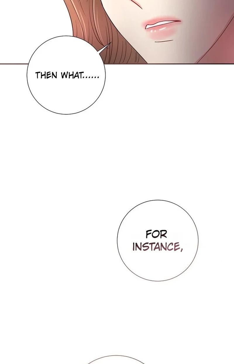 Read The Beast’s Footprints chapter 356 image 77 on Lezhin