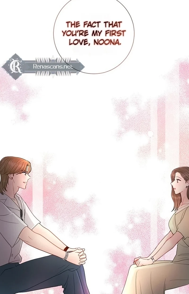 Read The Beast’s Footprints chapter 356 image 78 on Lezhin