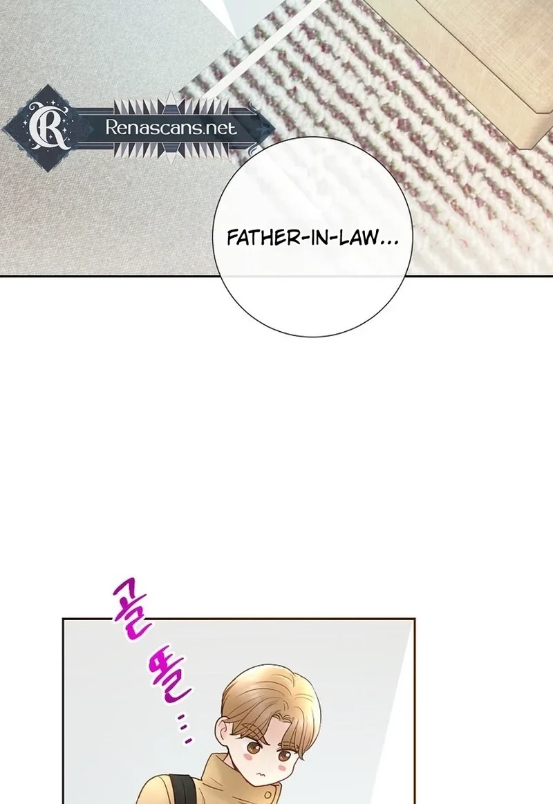 Read The Beast’s Footprints chapter 356 image 8 on Lezhin