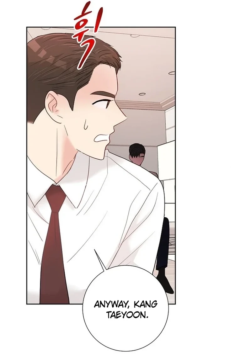 Read The Beast’s Footprints chapter 356 image 84 on Lezhin