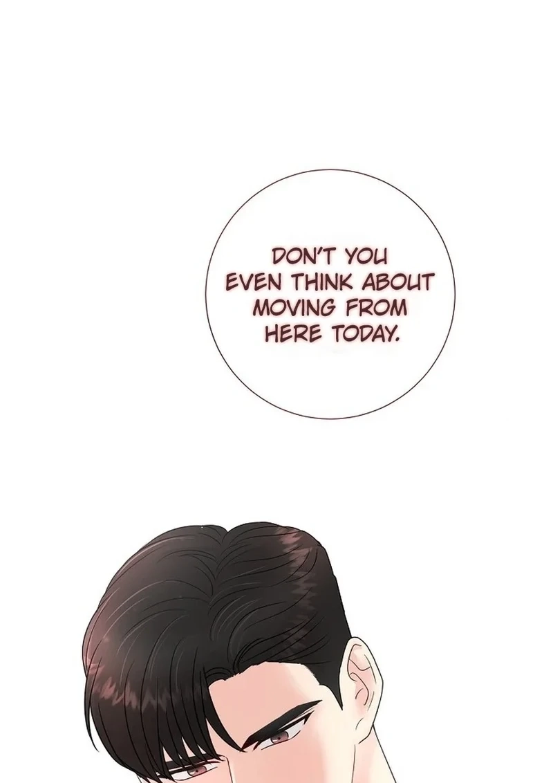 Read The Beast’s Footprints chapter 356 image 85 on Lezhin