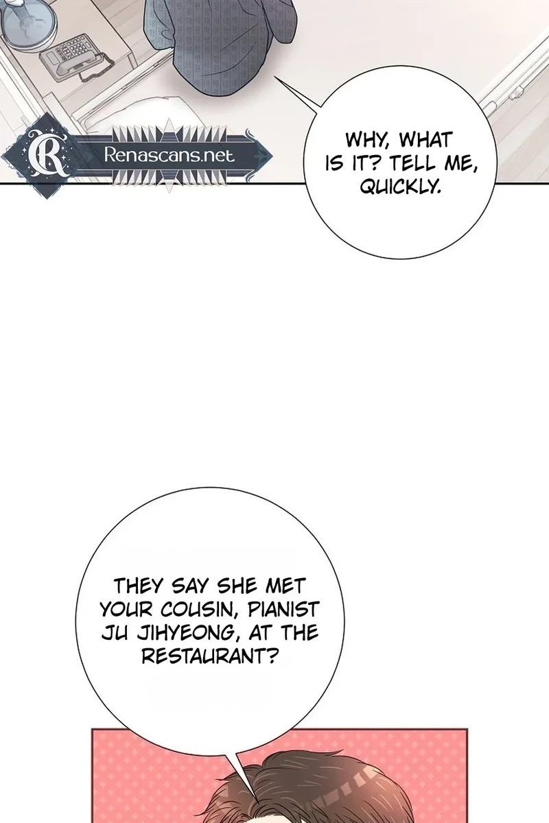 Read The Beast’s Footprints chapter 366 image 14 on Lezhin