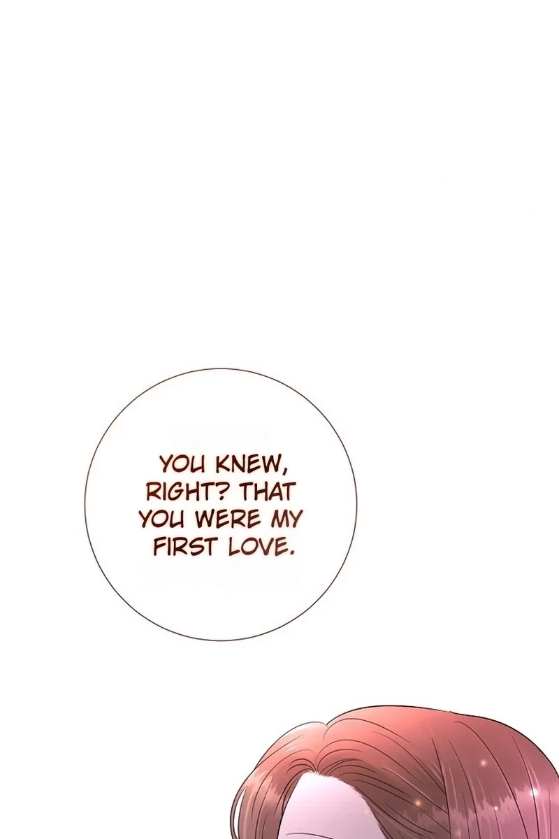 Read The Beast’s Footprints chapter 366 image 20 on Lezhin