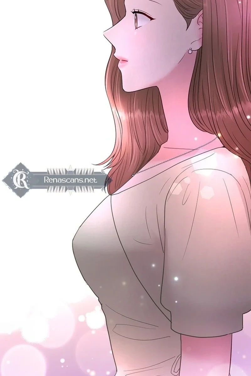 Read The Beast’s Footprints chapter 366 image 21 on Lezhin