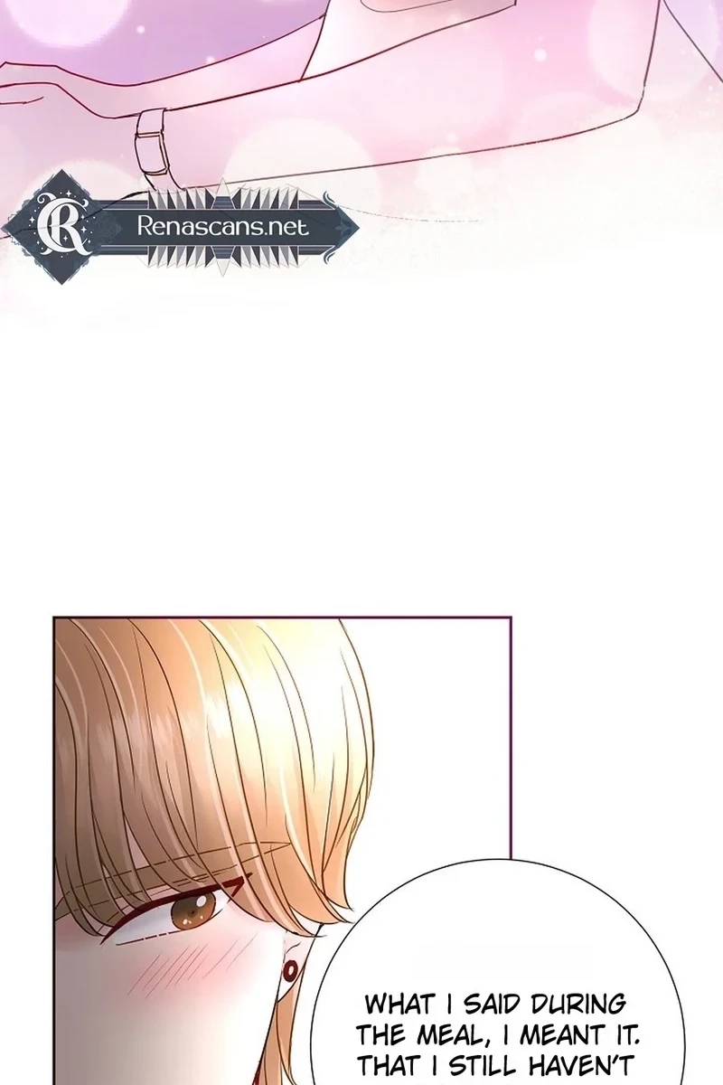 Read The Beast’s Footprints chapter 366 image 22 on Lezhin