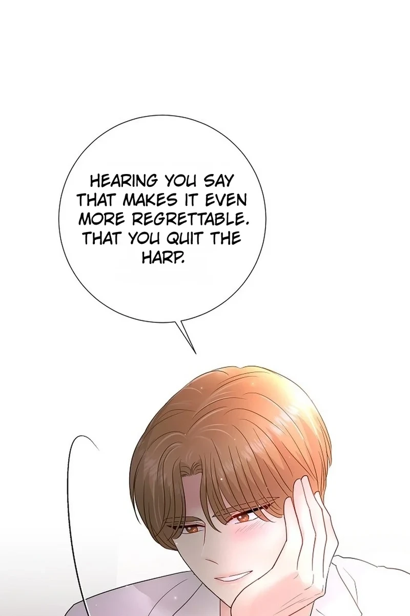 Read The Beast’s Footprints chapter 366 image 28 on Lezhin