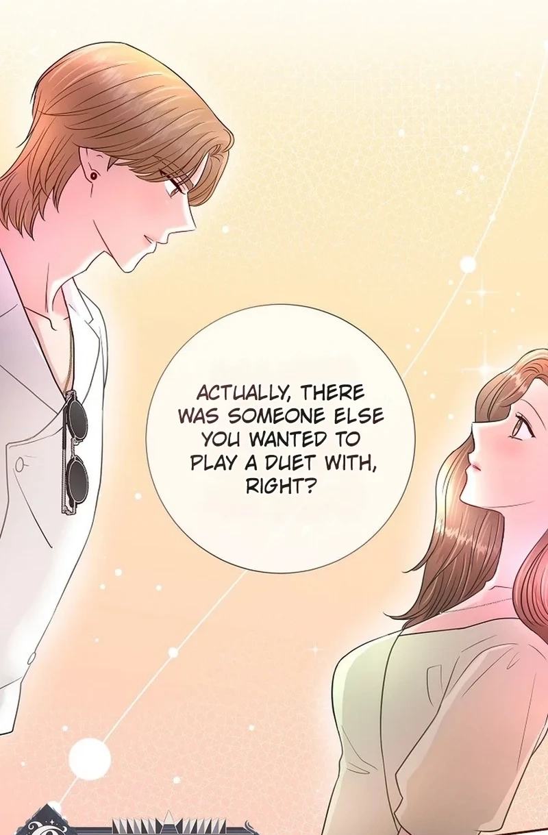 Read The Beast’s Footprints chapter 366 image 30 on Lezhin