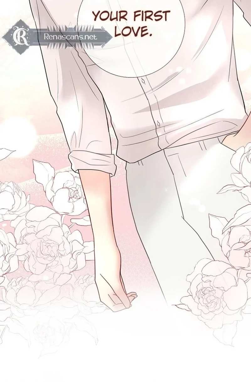 Read The Beast’s Footprints chapter 366 image 33 on Lezhin