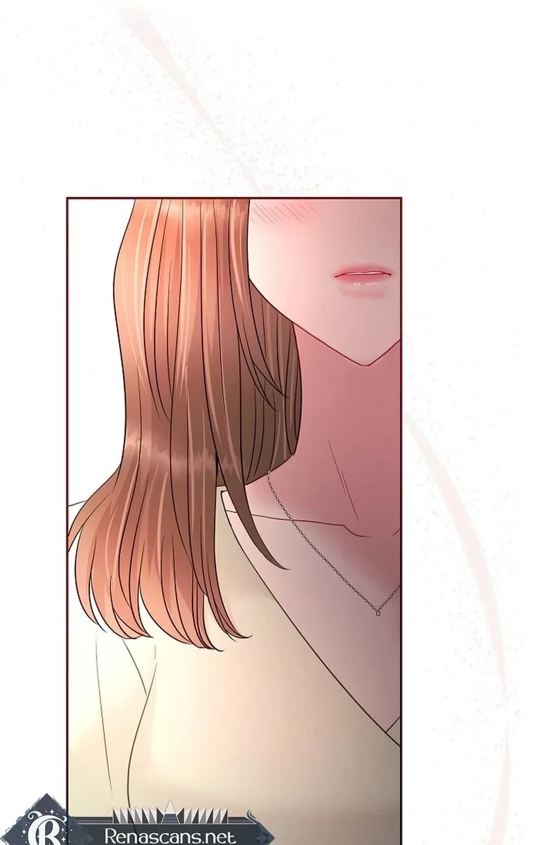 Read The Beast’s Footprints chapter 366 image 34 on Lezhin