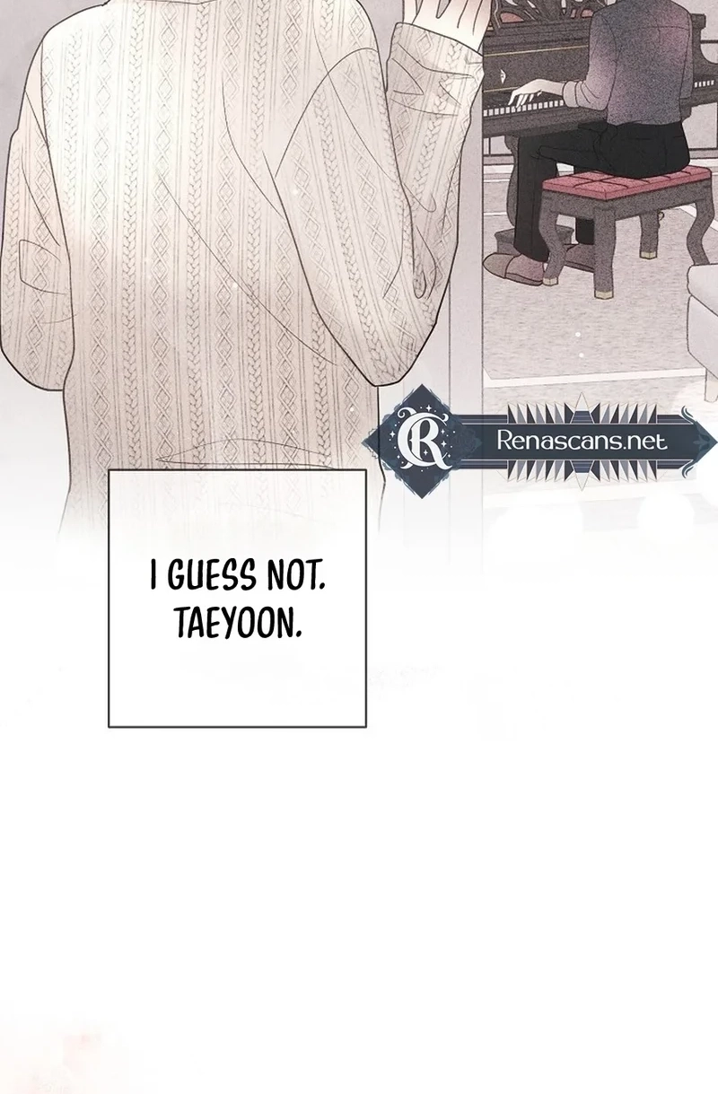 Read The Beast’s Footprints chapter 366 image 36 on Lezhin