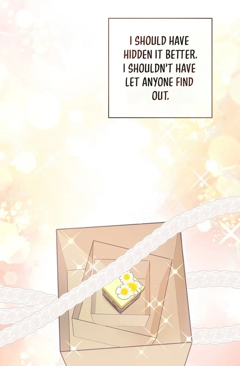 Read The Beast’s Footprints chapter 366 image 37 on Lezhin
