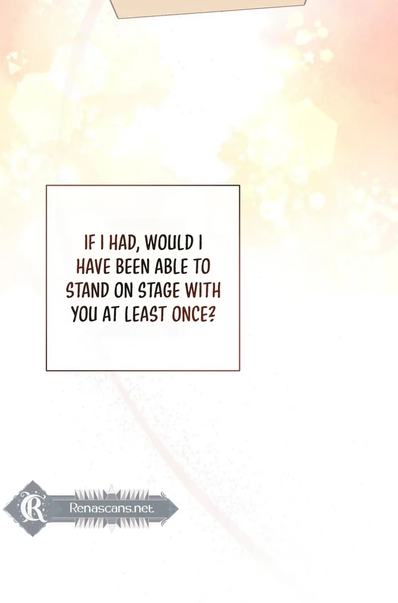 Read The Beast’s Footprints chapter 366 image 38 on Lezhin