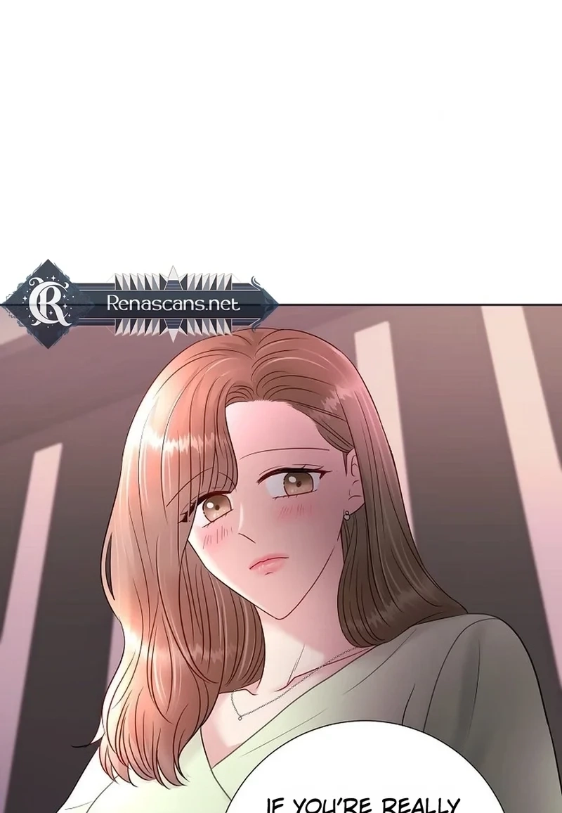 Read The Beast’s Footprints chapter 366 image 40 on Lezhin