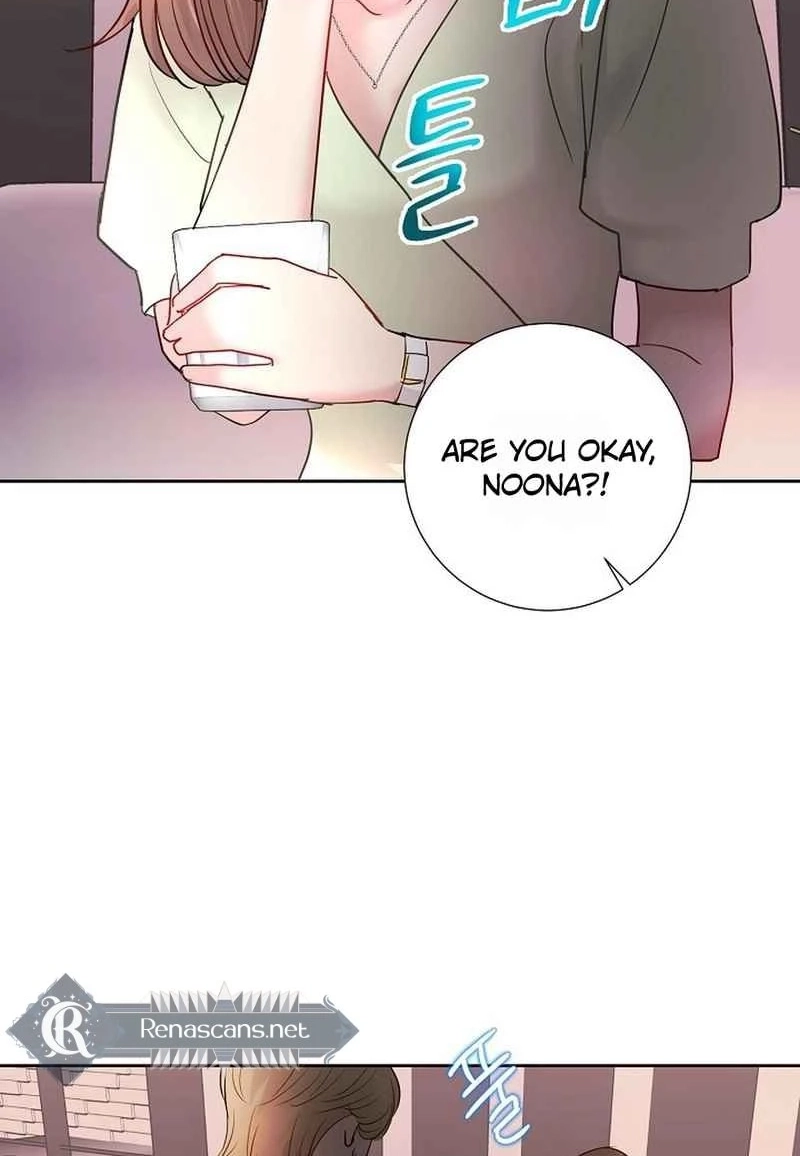 Read The Beast’s Footprints chapter 366 image 44 on Lezhin