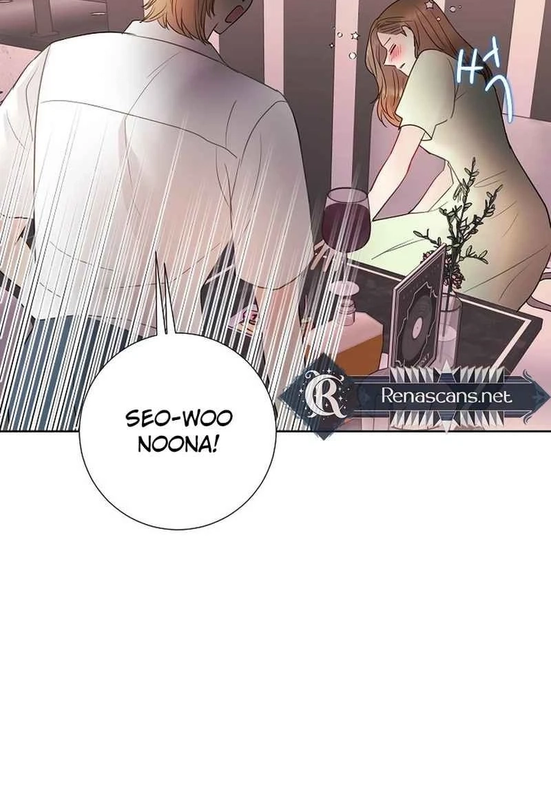 Read The Beast’s Footprints chapter 366 image 45 on Lezhin