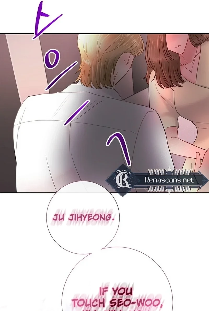 Read The Beast’s Footprints chapter 366 image 49 on Lezhin