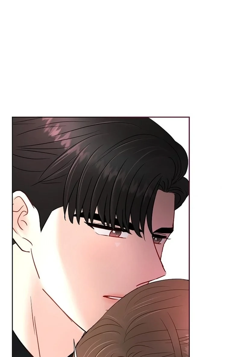 Read The Beast’s Footprints chapter 366 image 57 on Lezhin