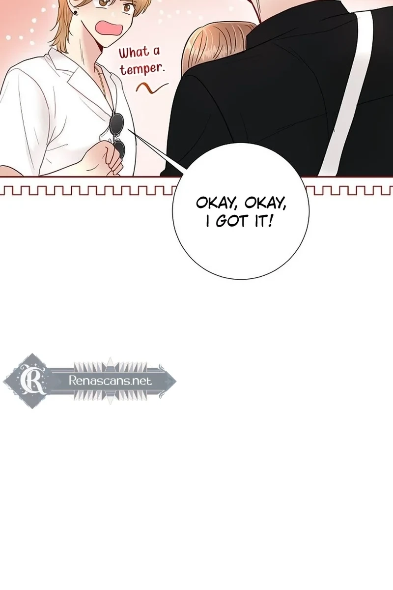 Read The Beast’s Footprints chapter 366 image 62 on Lezhin