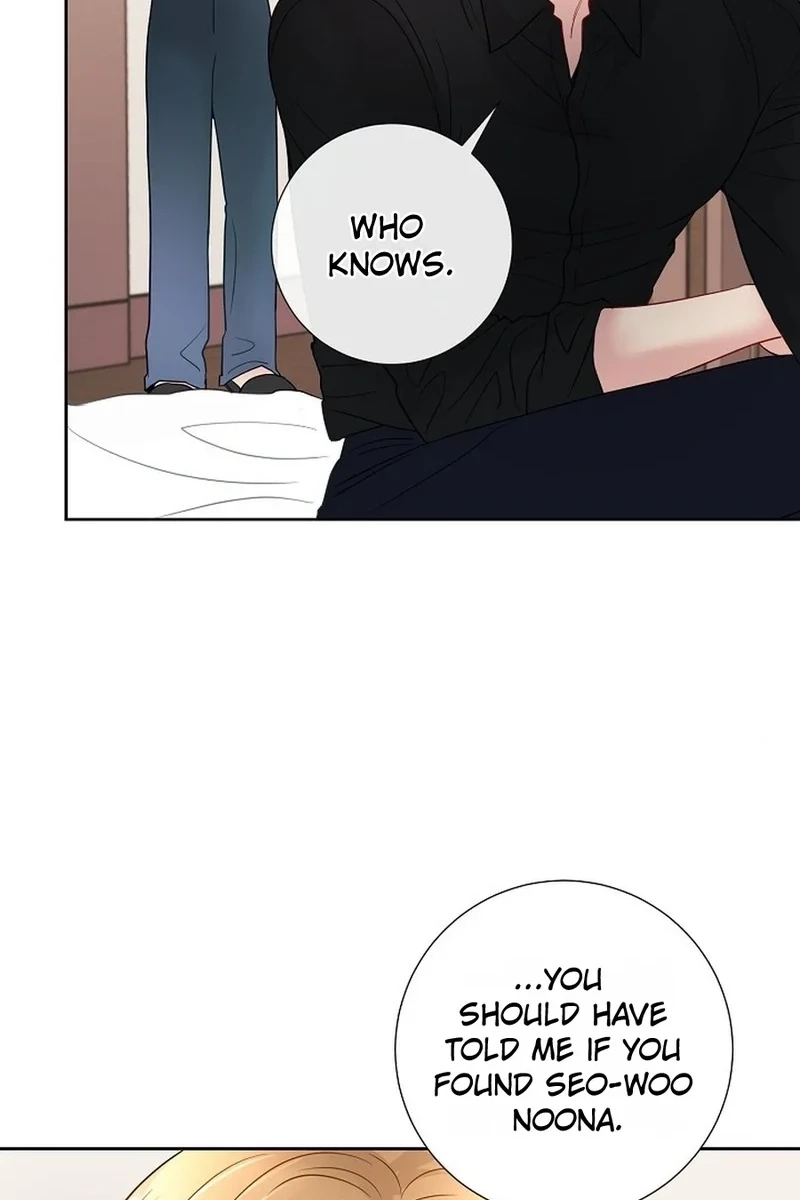 Read The Beast’s Footprints chapter 366 image 66 on Lezhin