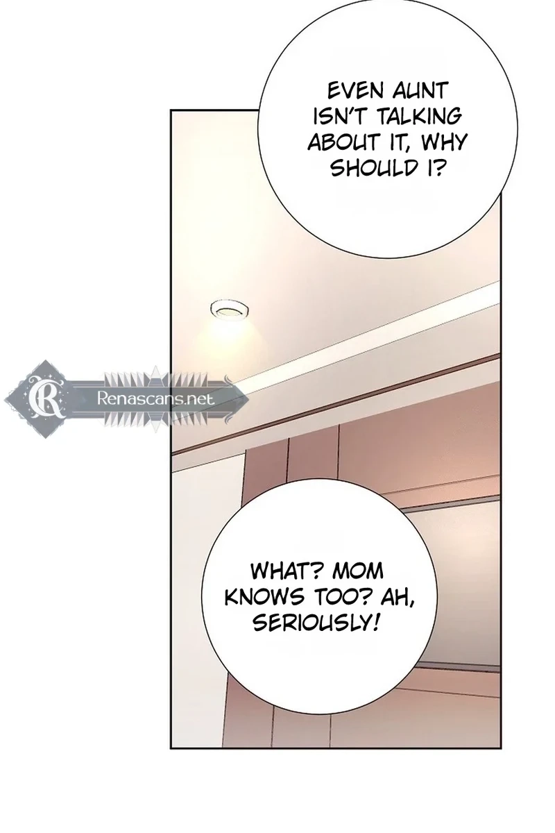 Read The Beast’s Footprints chapter 366 image 68 on Lezhin