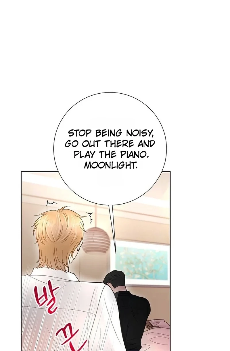 Read The Beast’s Footprints chapter 366 image 69 on Lezhin