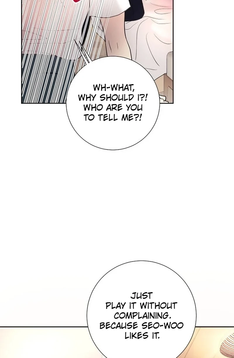 Read The Beast’s Footprints chapter 366 image 70 on Lezhin