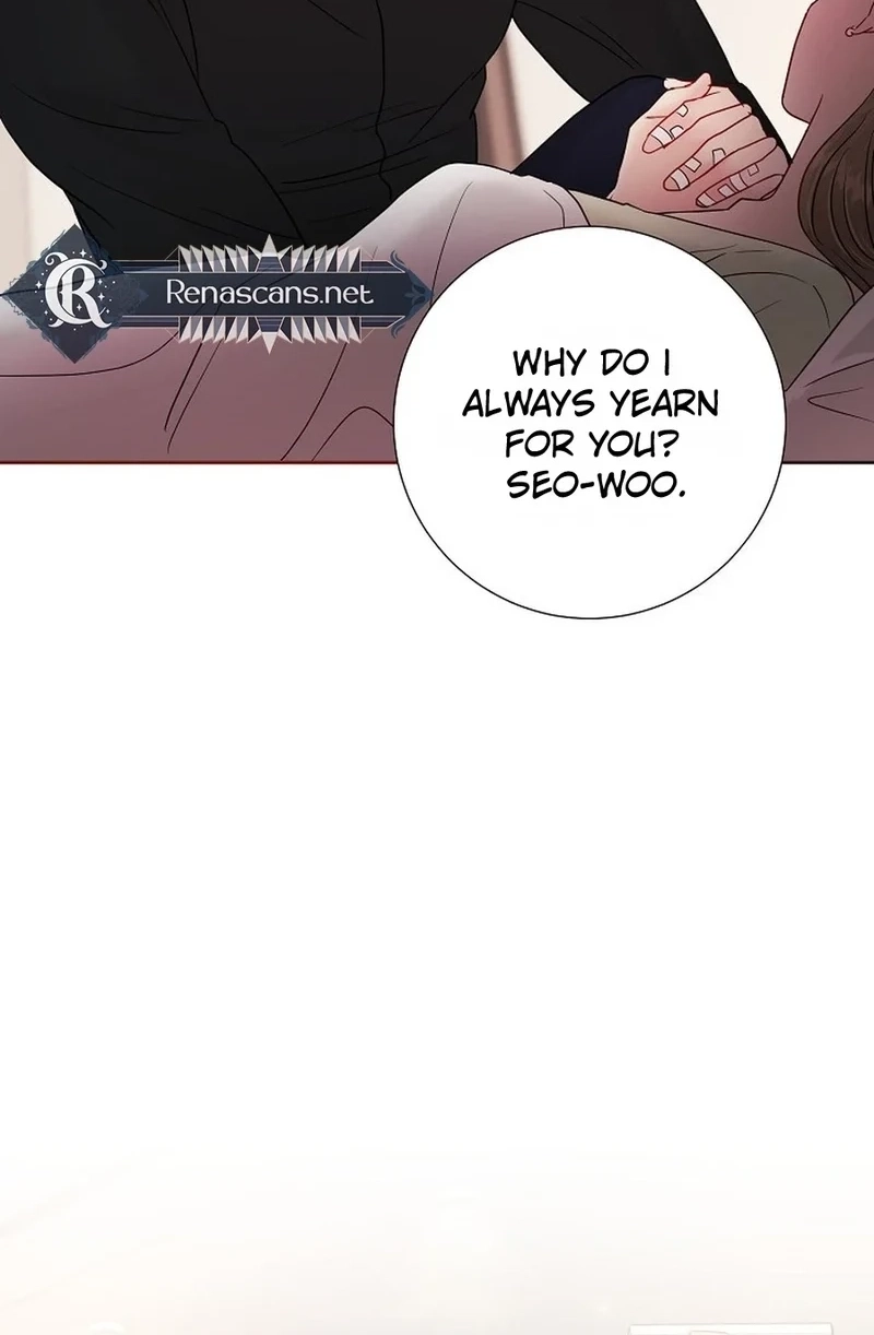 Read The Beast’s Footprints chapter 366 image 76 on Lezhin