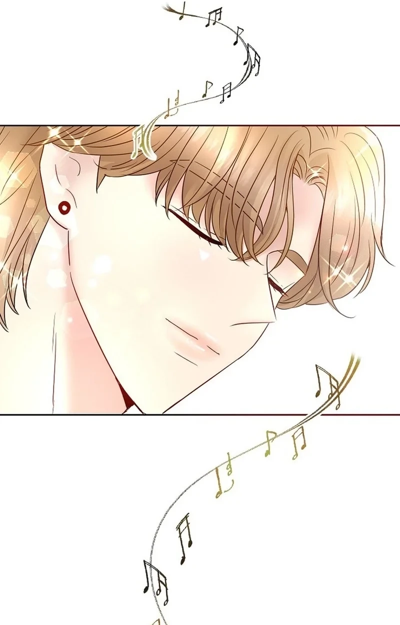 Read The Beast’s Footprints chapter 366 image 78 on Lezhin