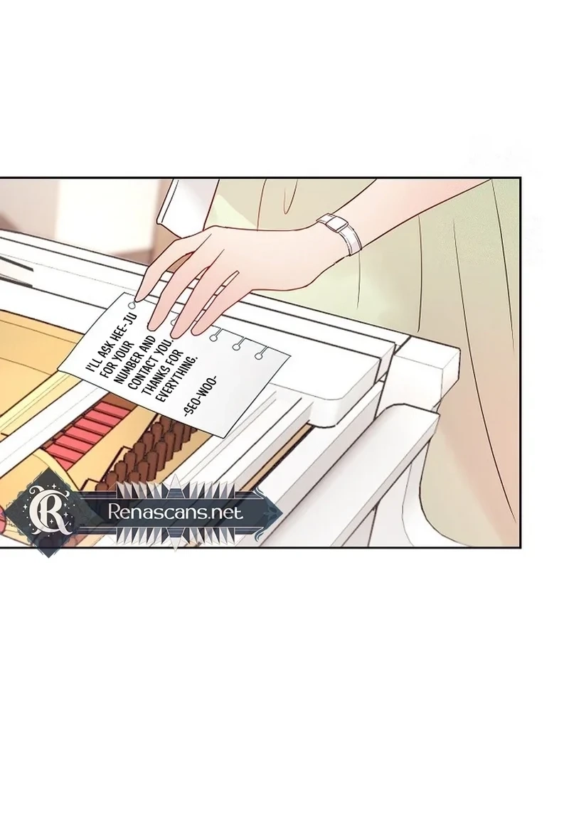Read The Beast’s Footprints chapter 375 image 10 on Lezhin